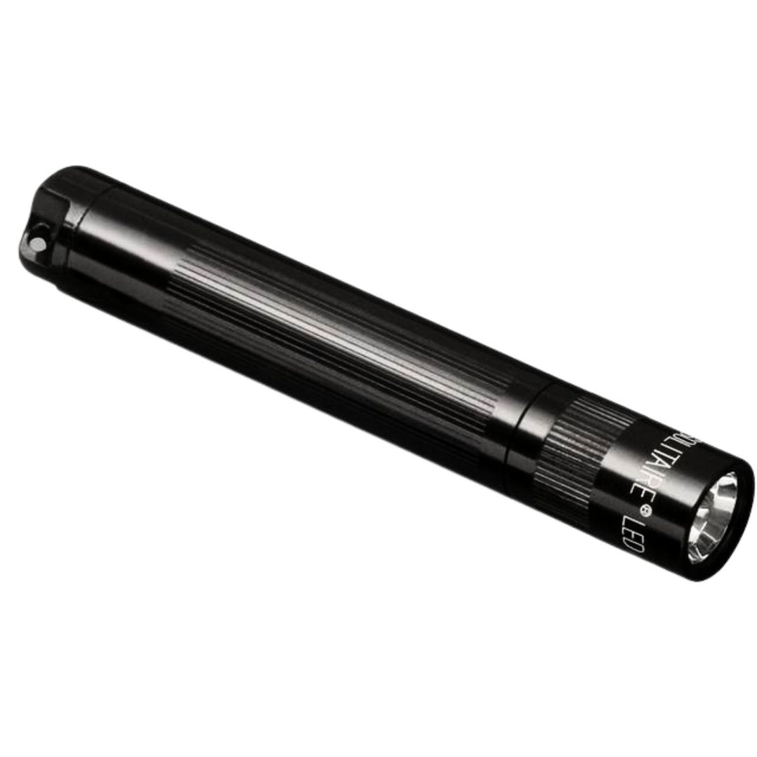 Maglite Solitaire LED Lommelykt