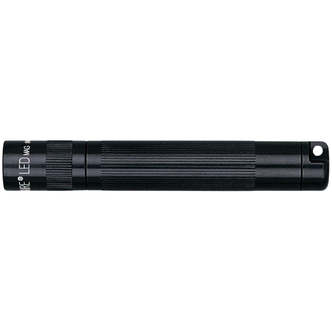 Maglite Solitaire LED Lommelykt