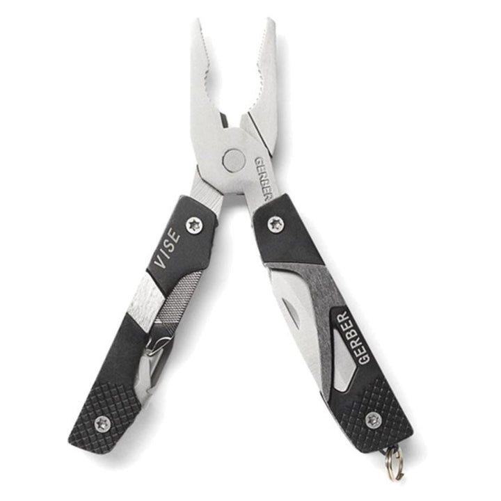 Everyday Carry Liten