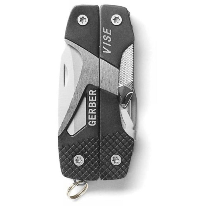 Gerber Vise Multiverktøy