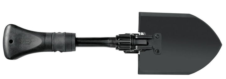 Gerber Gorge Folding Shovel