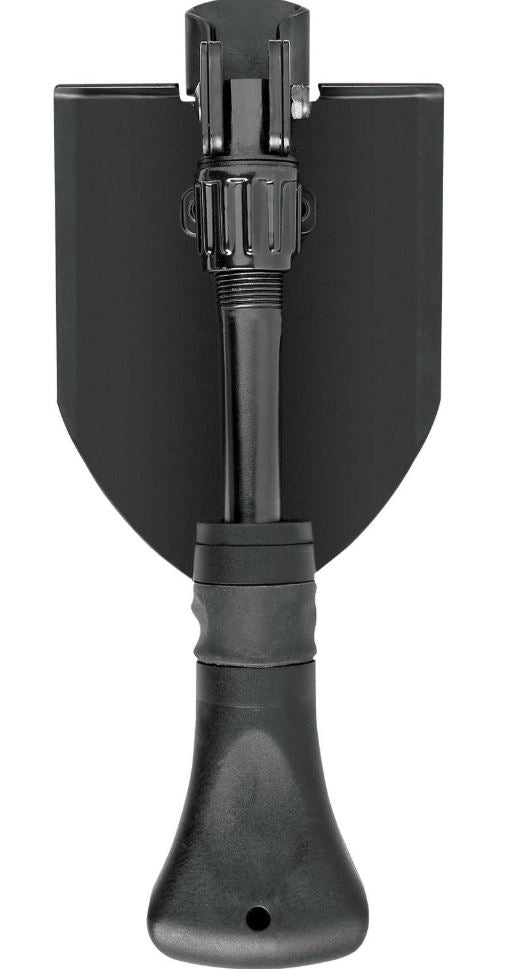 Gerber Gorge Folding Shovel