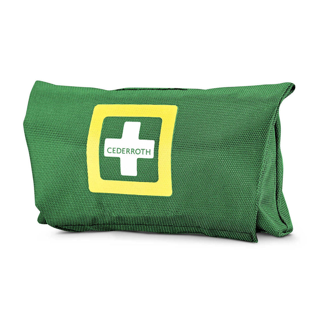 Cederroth Førstehjelpkit Small