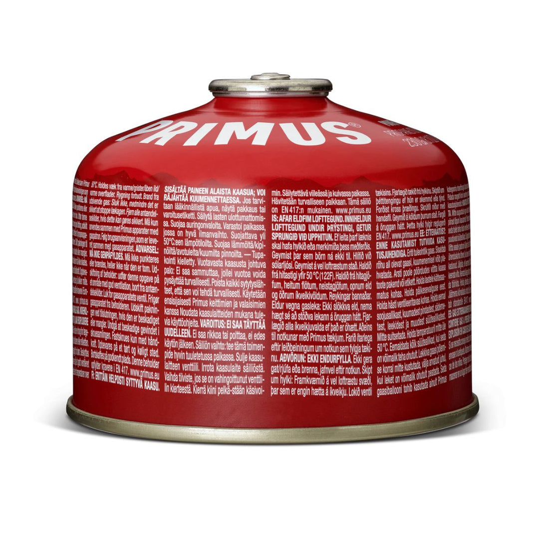 Primus Power Gas 230 g