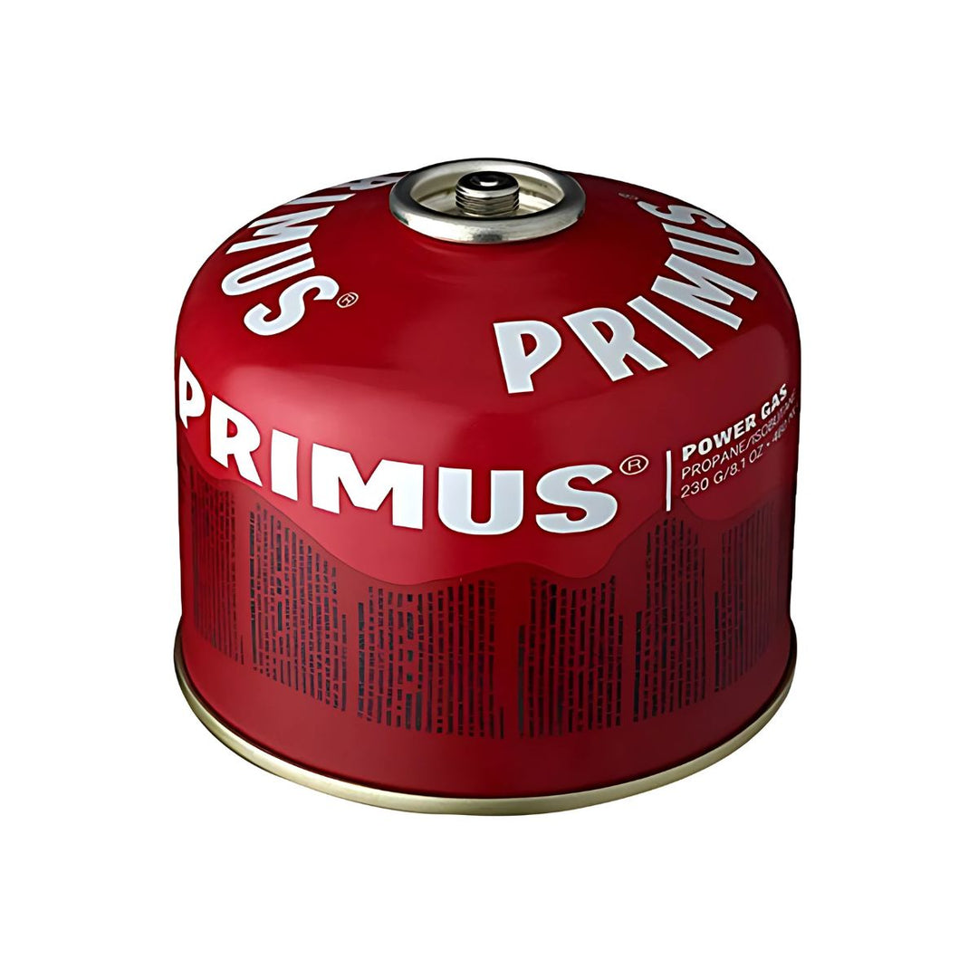 Primus Power Gas 230 g