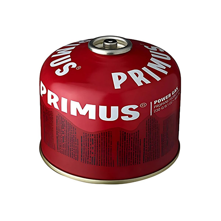 Primus Power Gas 230 g