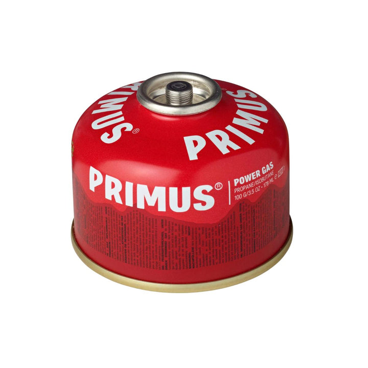 Primus Power Gas 100 g