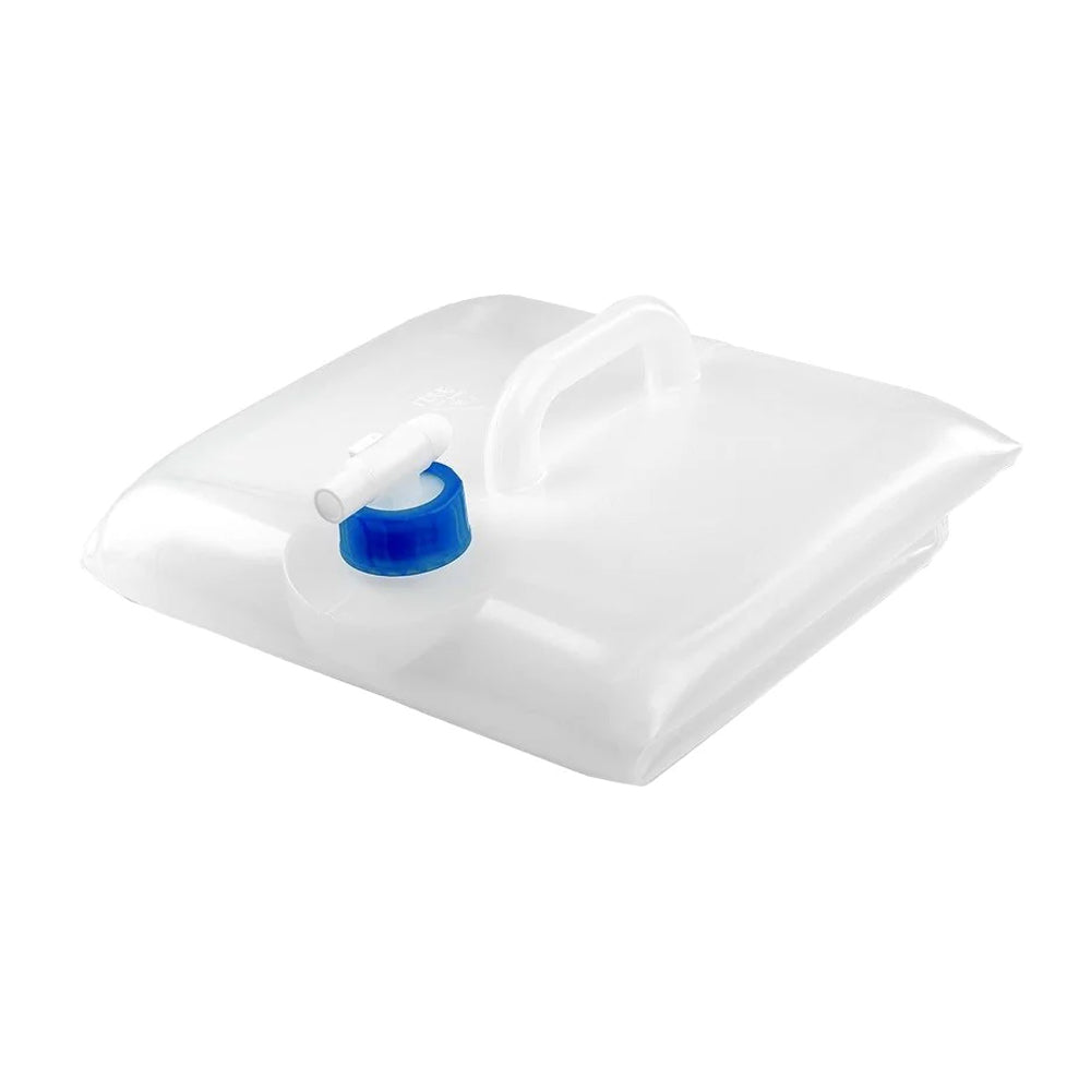 Trygghetspakken Basis