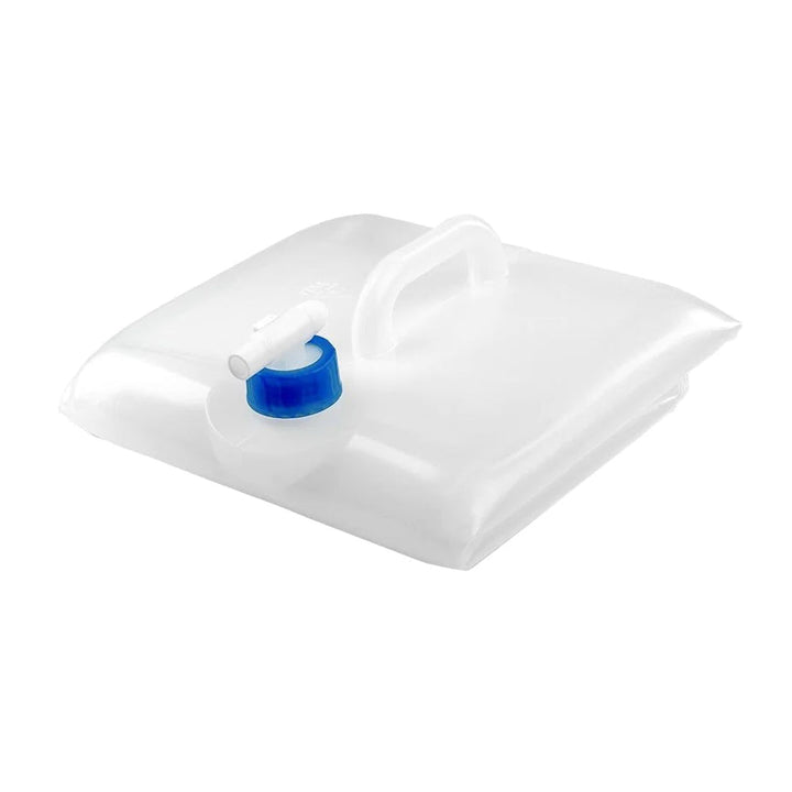 Trygghetspakken Basis