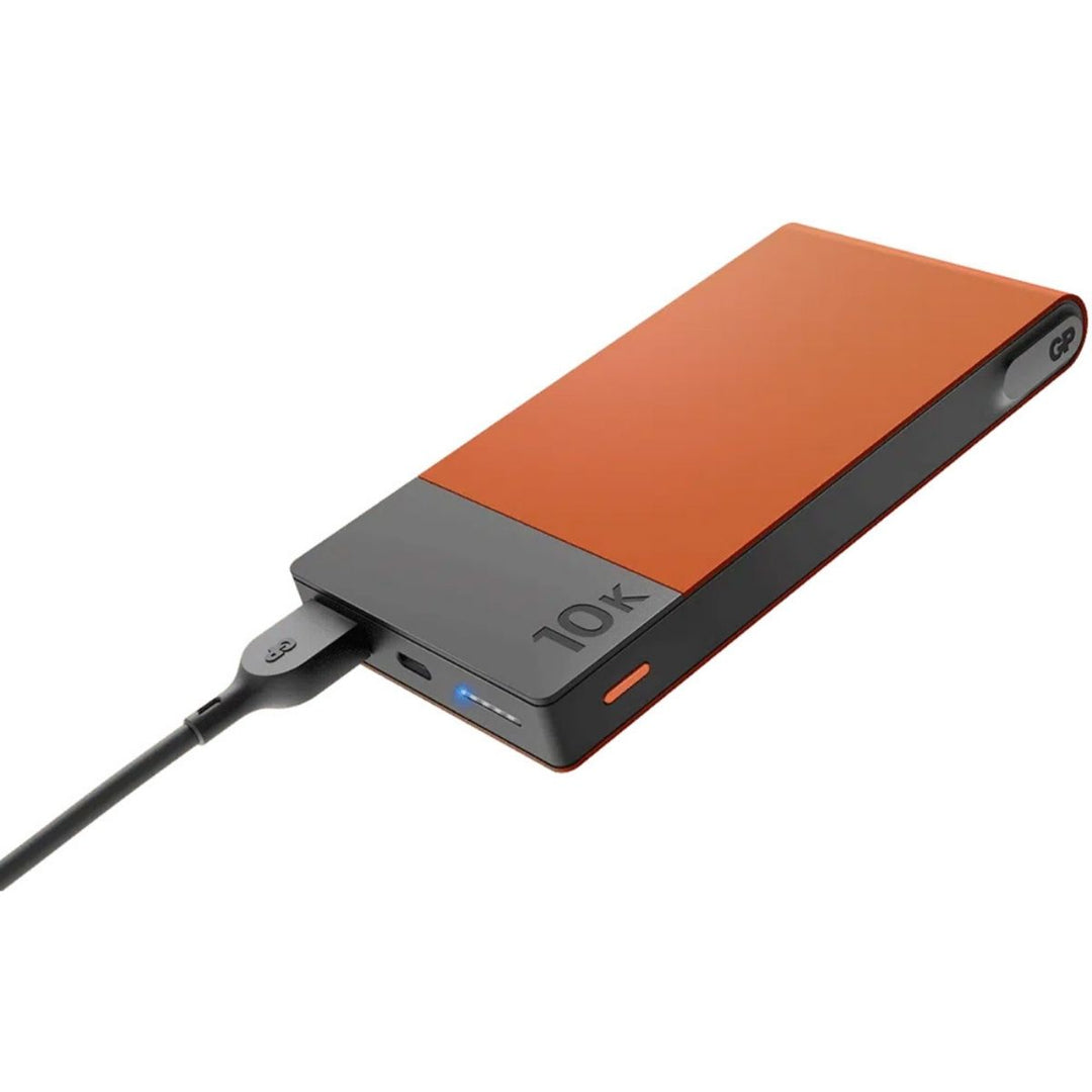 GP PowerBank M2 10000 mAh