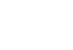 Beredskapsvakten
