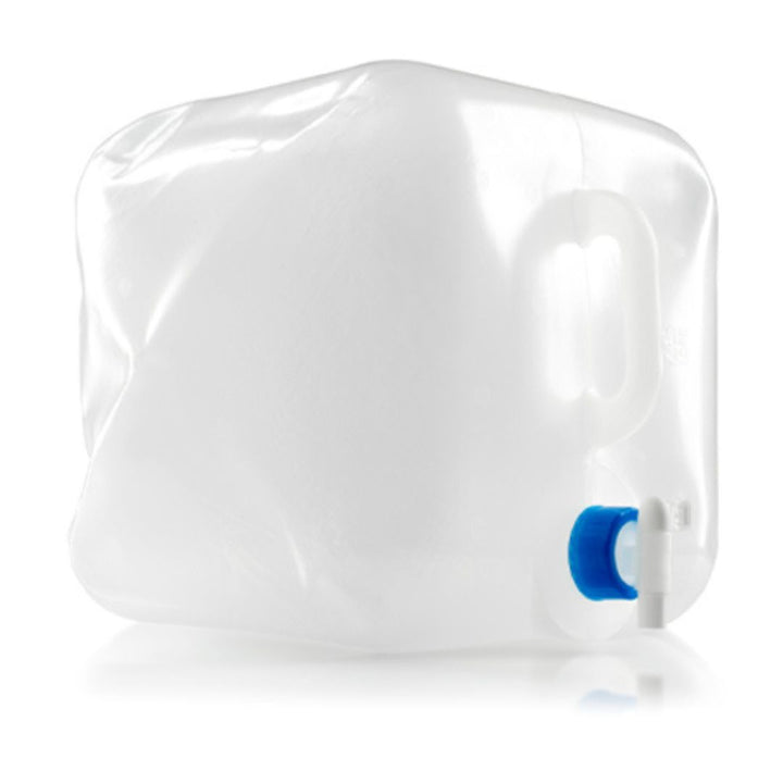GSI Water Cube Vanndunk 20 L