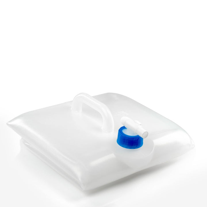 GSI Water Cube Vanndunk 20 L
