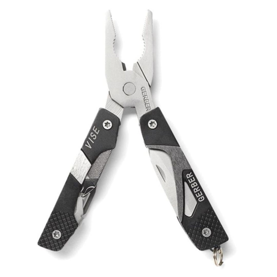 EDC Pakke Medium