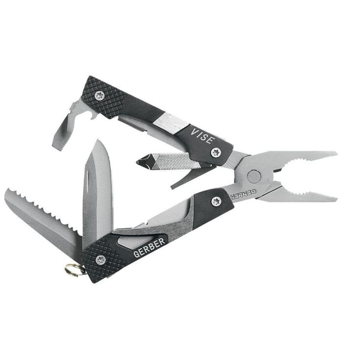Gerber Vise Multiverktøy
