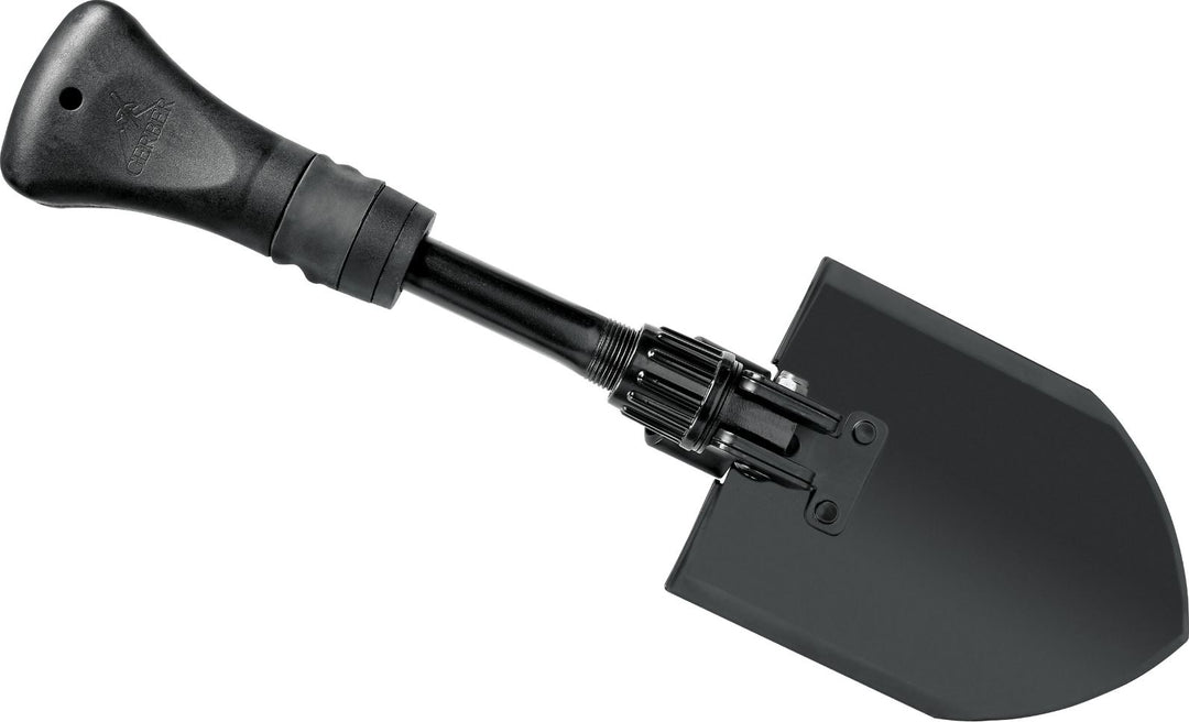 Gerber Gorge Folding Shovel
