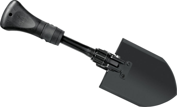 Gerber Gorge Folding Shovel
