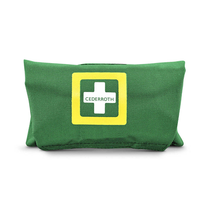 Cederroth Førstehjelpkit Small