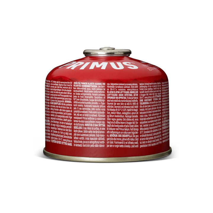 Primus Power Gas 100 g