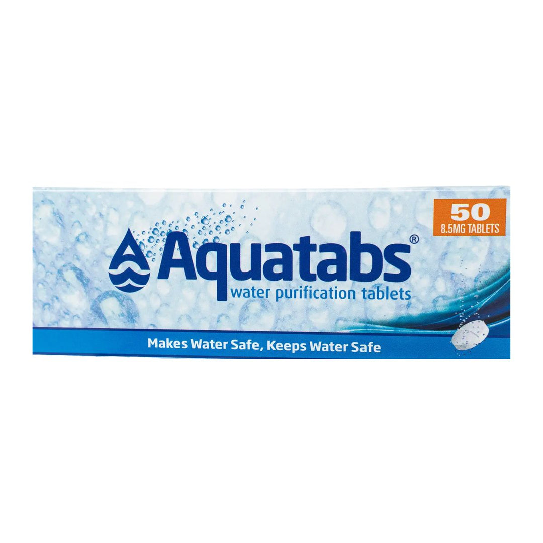 Trygghetspakken Basis