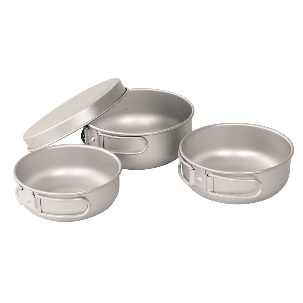 Trygghetspakken Basis