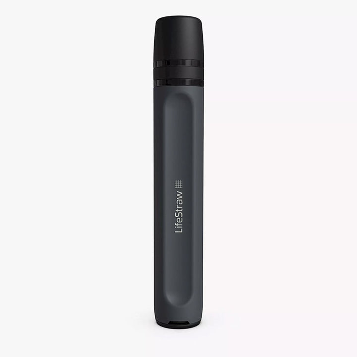 EDC Pakke Medium
