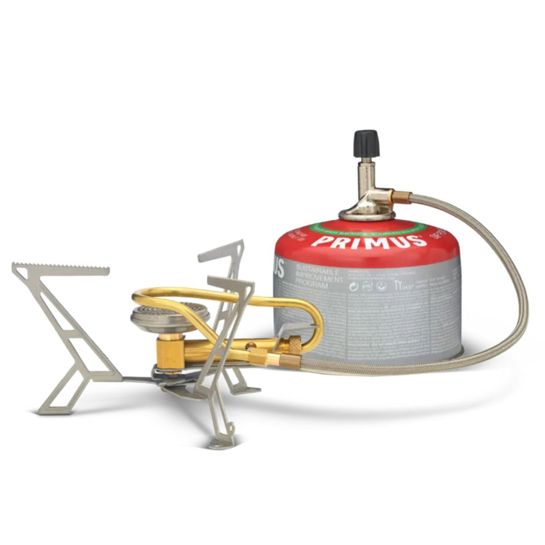 Primus Express Spider II