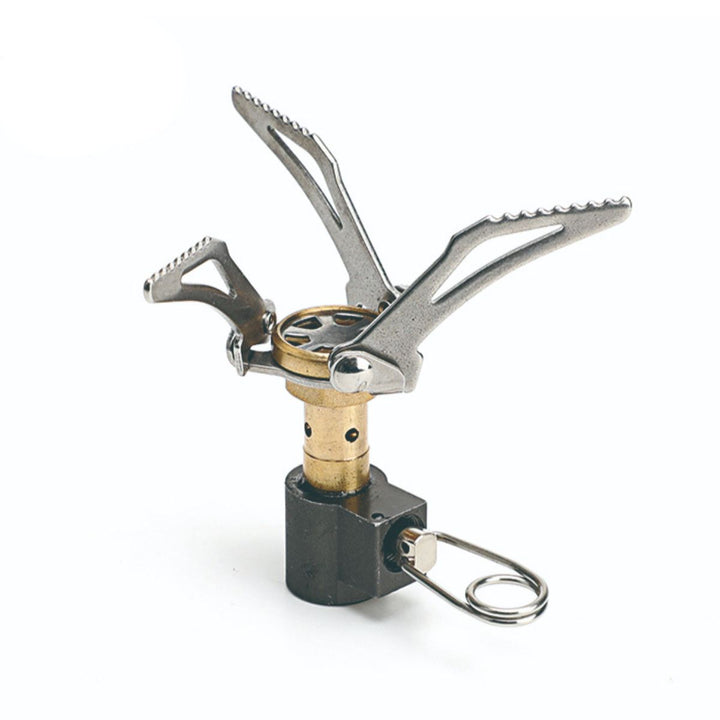 Gassbrenner 3000W