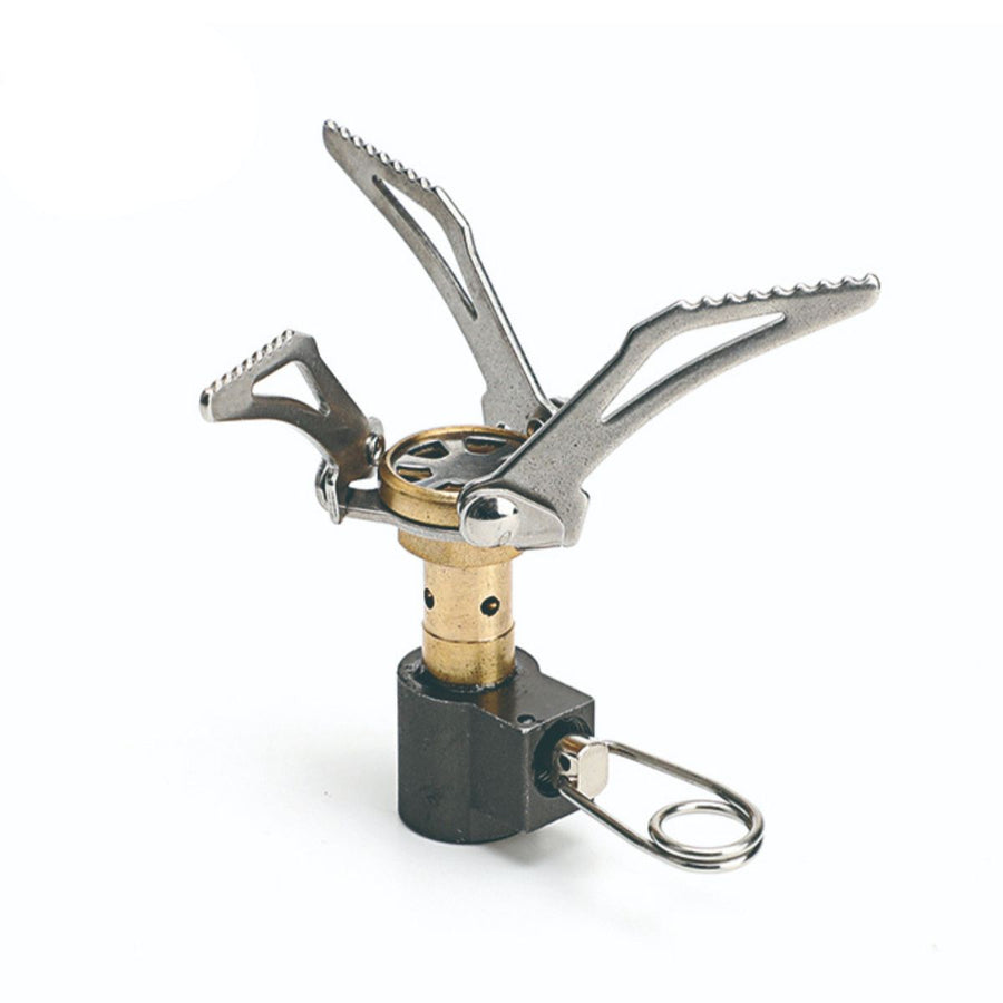 Gassbrenner 3000W