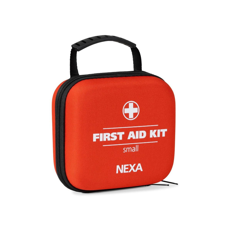Nexa Førstehjelpkit Liten 30 deler