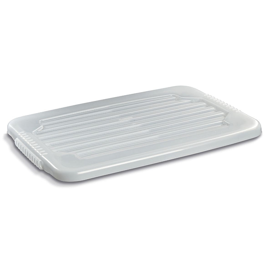 Låsbart Lokk Nordic 55L Transp.