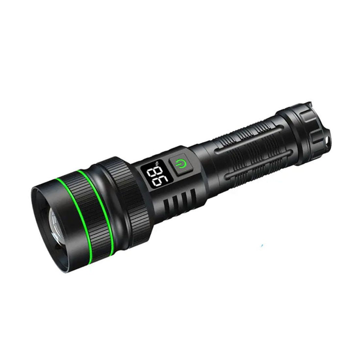 EDC Pakke Stor